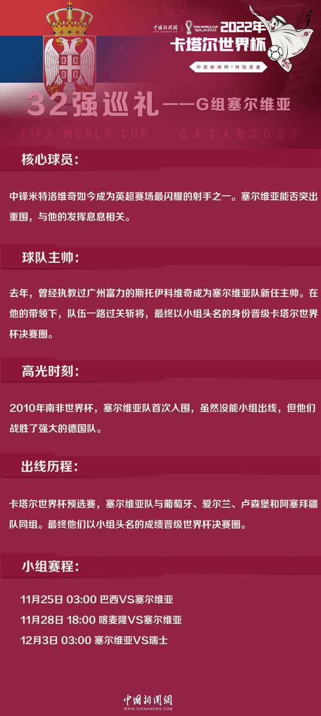 在英超前19轮，诺丁汉森林攻入22球，失34球，攻防表现一般，主场方面取得9战2胜3平4负，胜率较低。